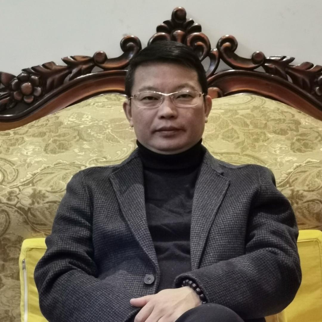 🇨🇳喜上梅蕱🇨🇳