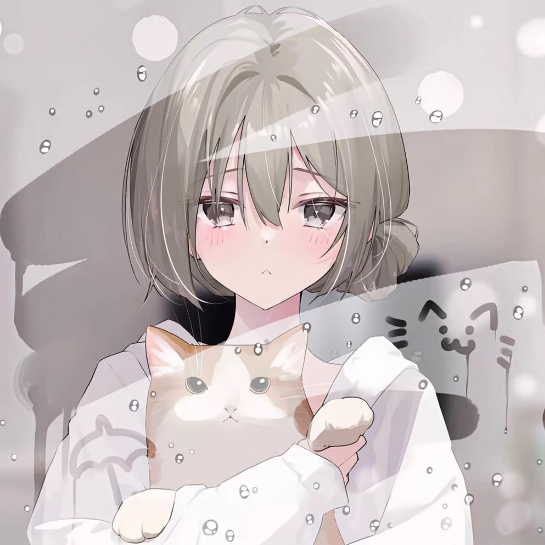 叶耶椰