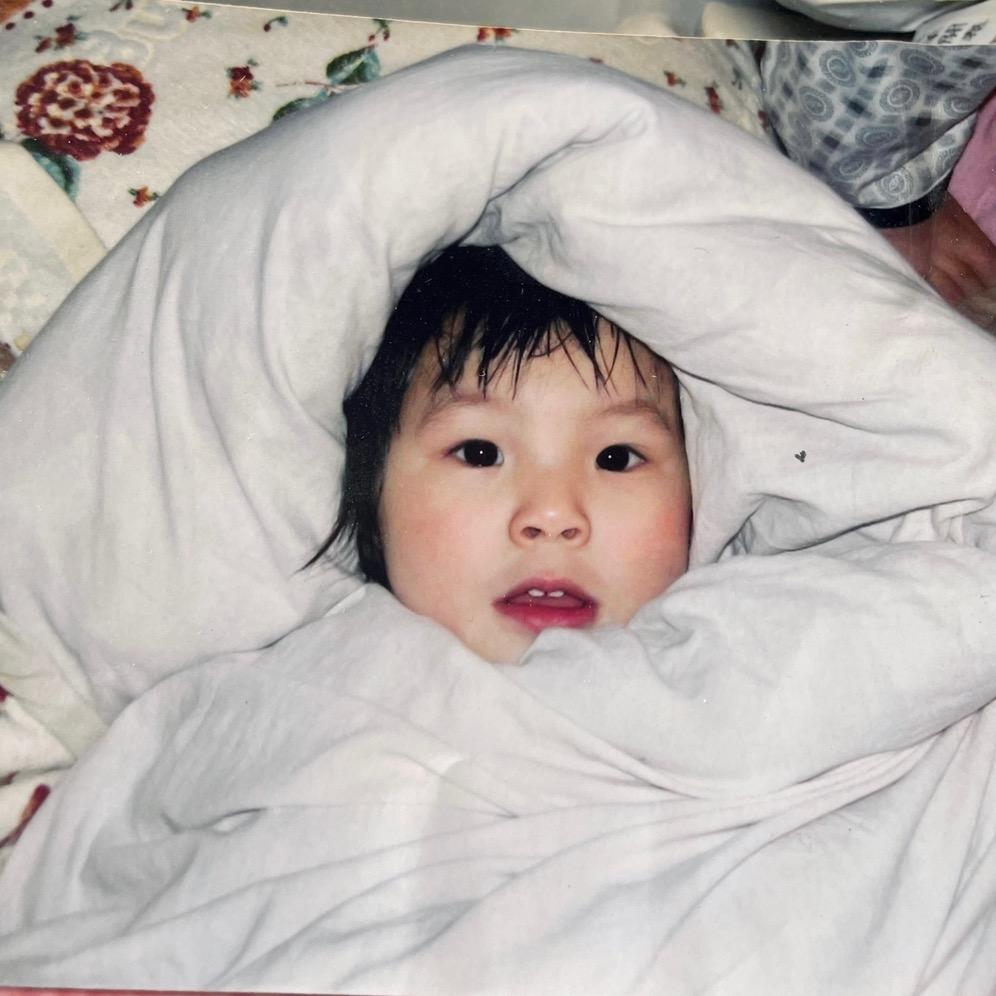 番茄酱吃西红柿