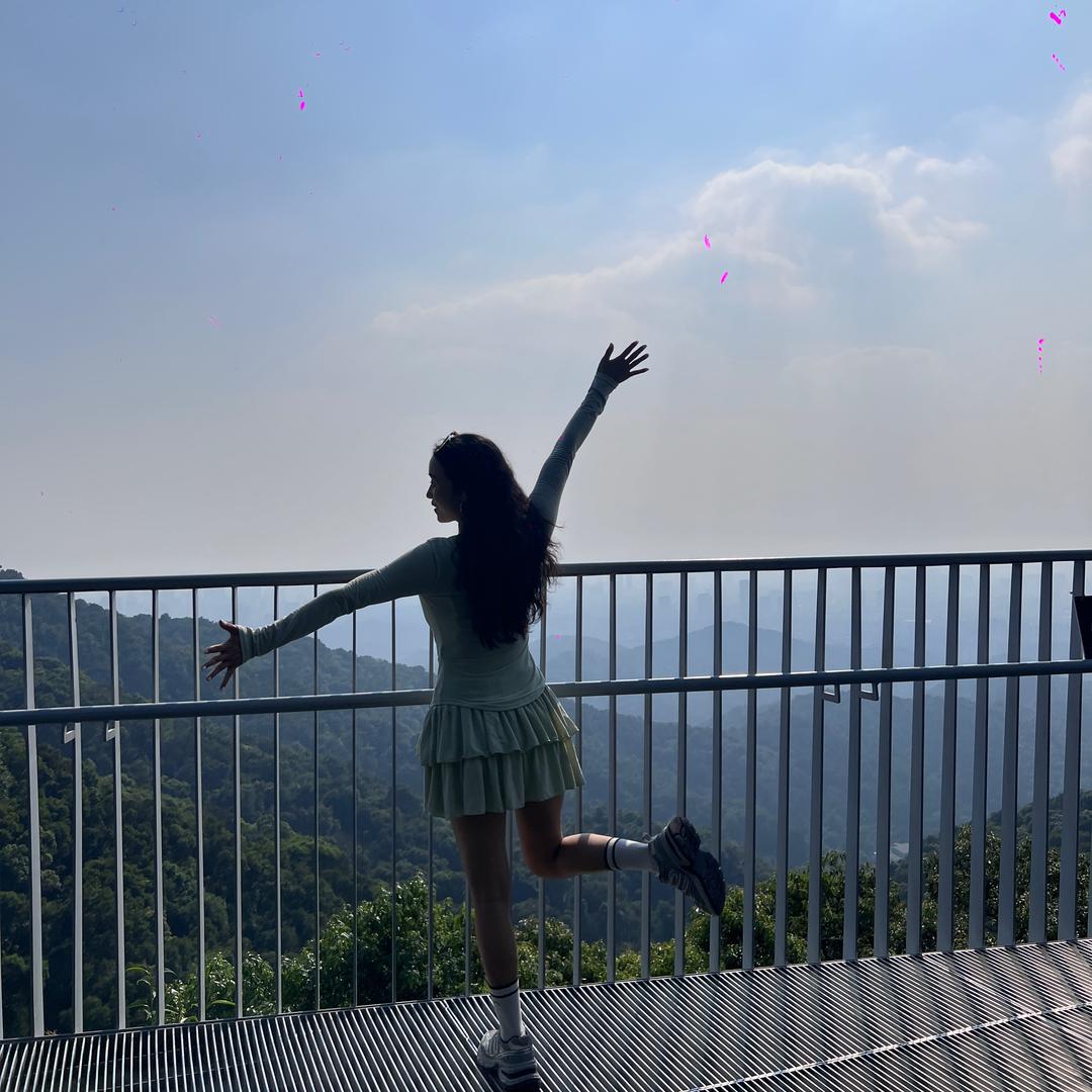 甜梨ᥫᩣ