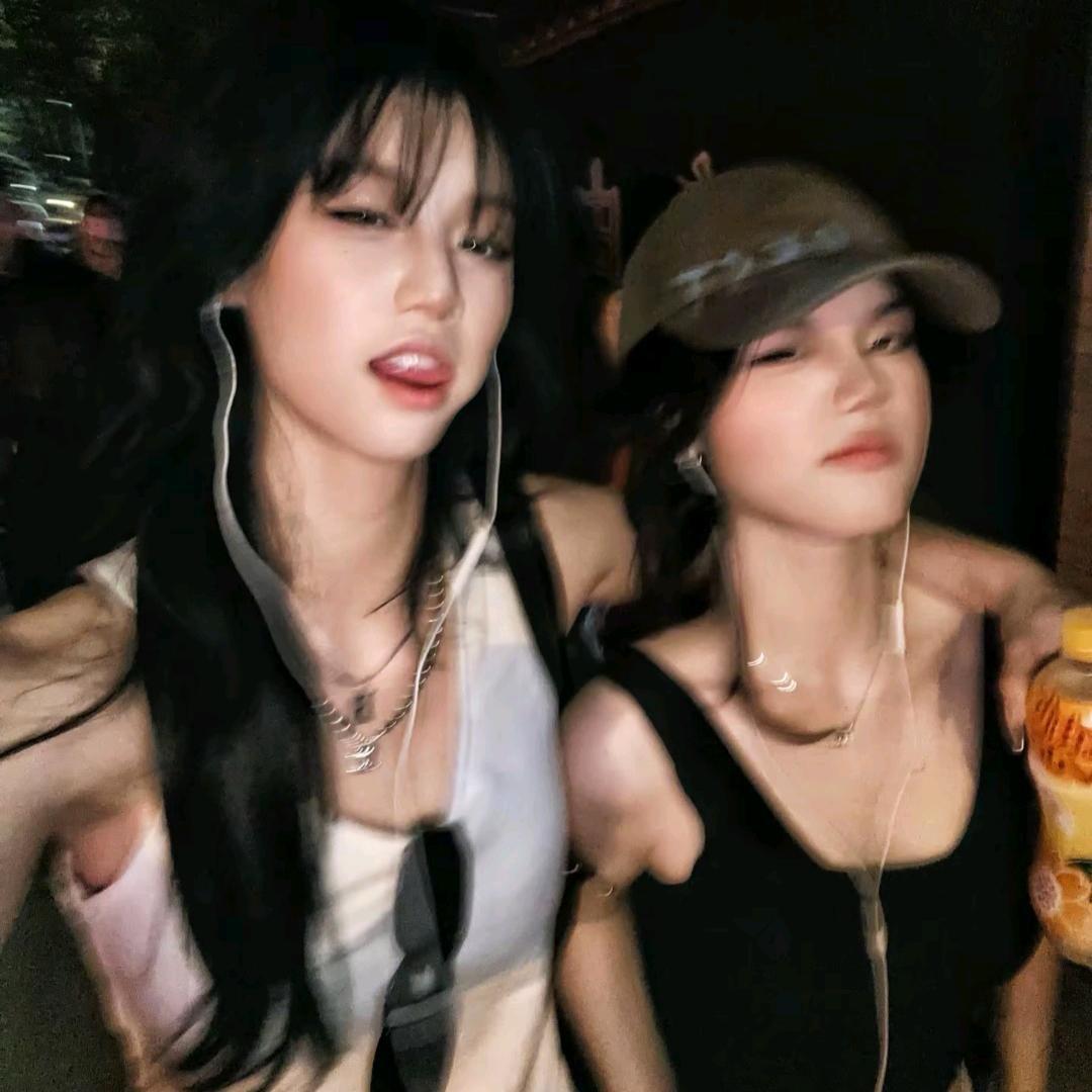周五仁🍑