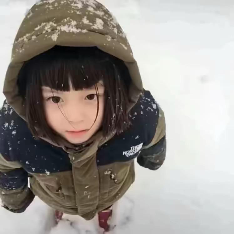 ·  𝐃𝐢𝐨𝐫