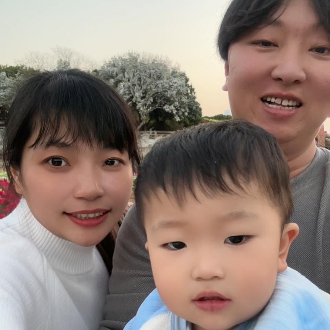 东莞江南水果批发-明锐果业