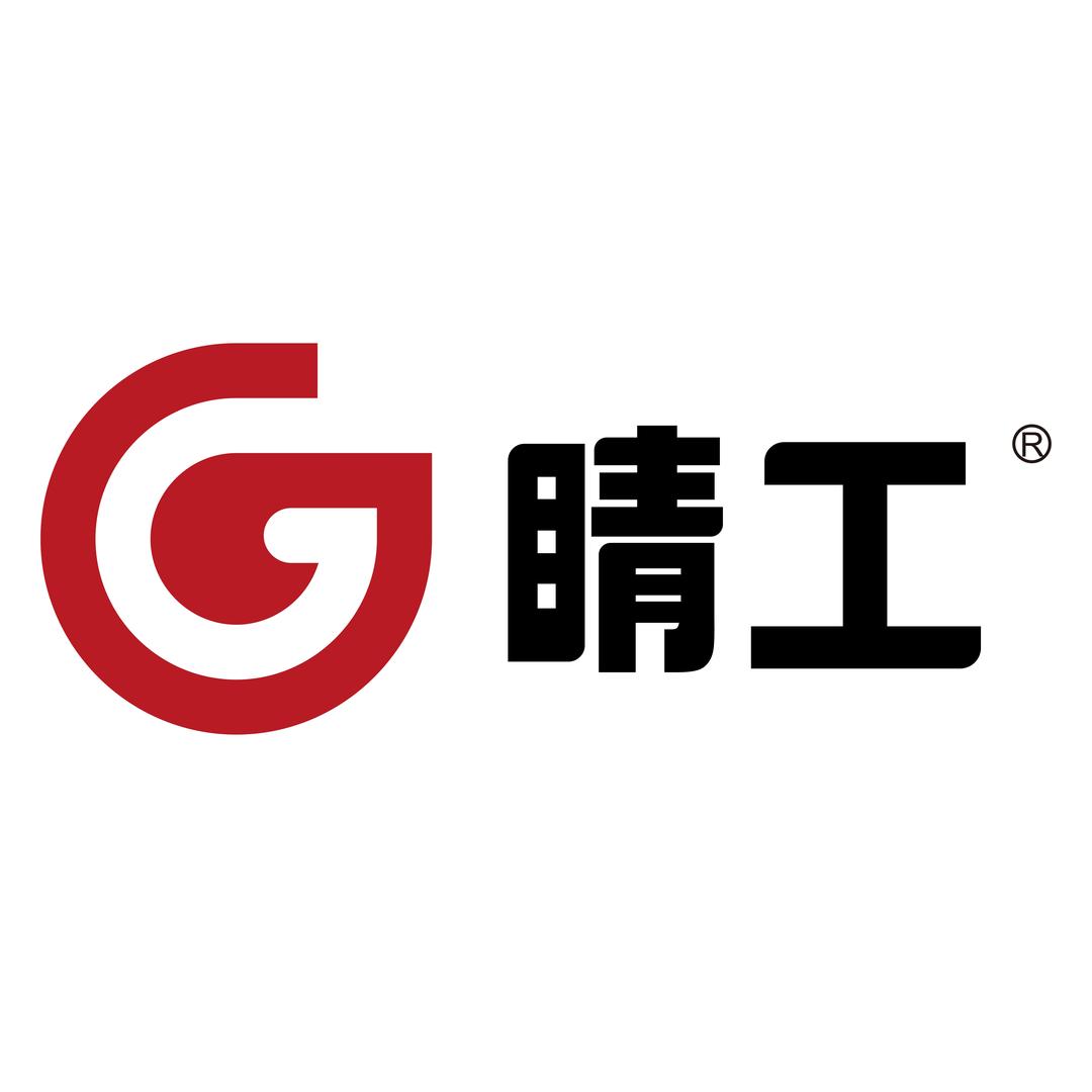 睛工镜片官方（求投喂）