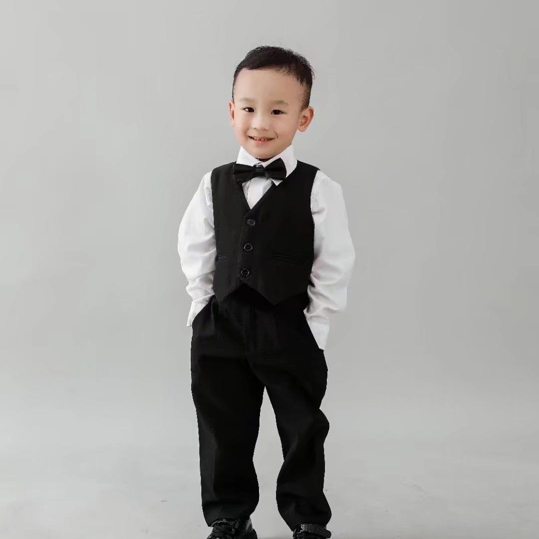 এ᭄𝑄𝑢𝑒𝑒𝑛ོꦿ࿐