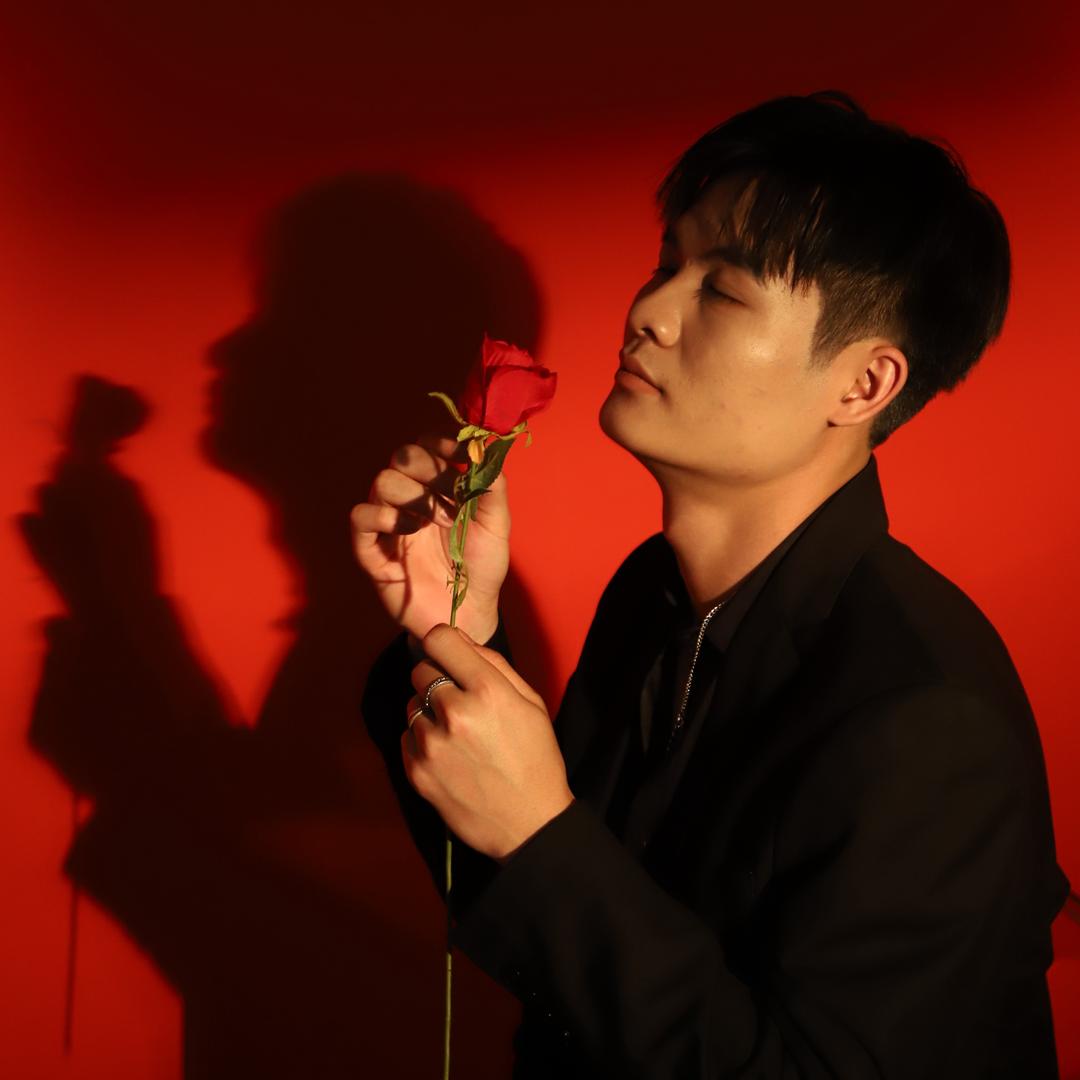 泰丰夜市街 高压锅生蚝