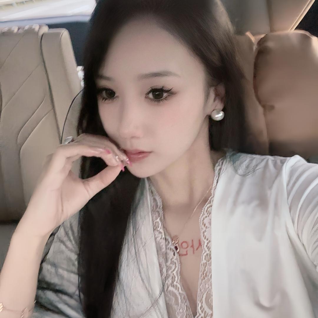 A-娜娜子