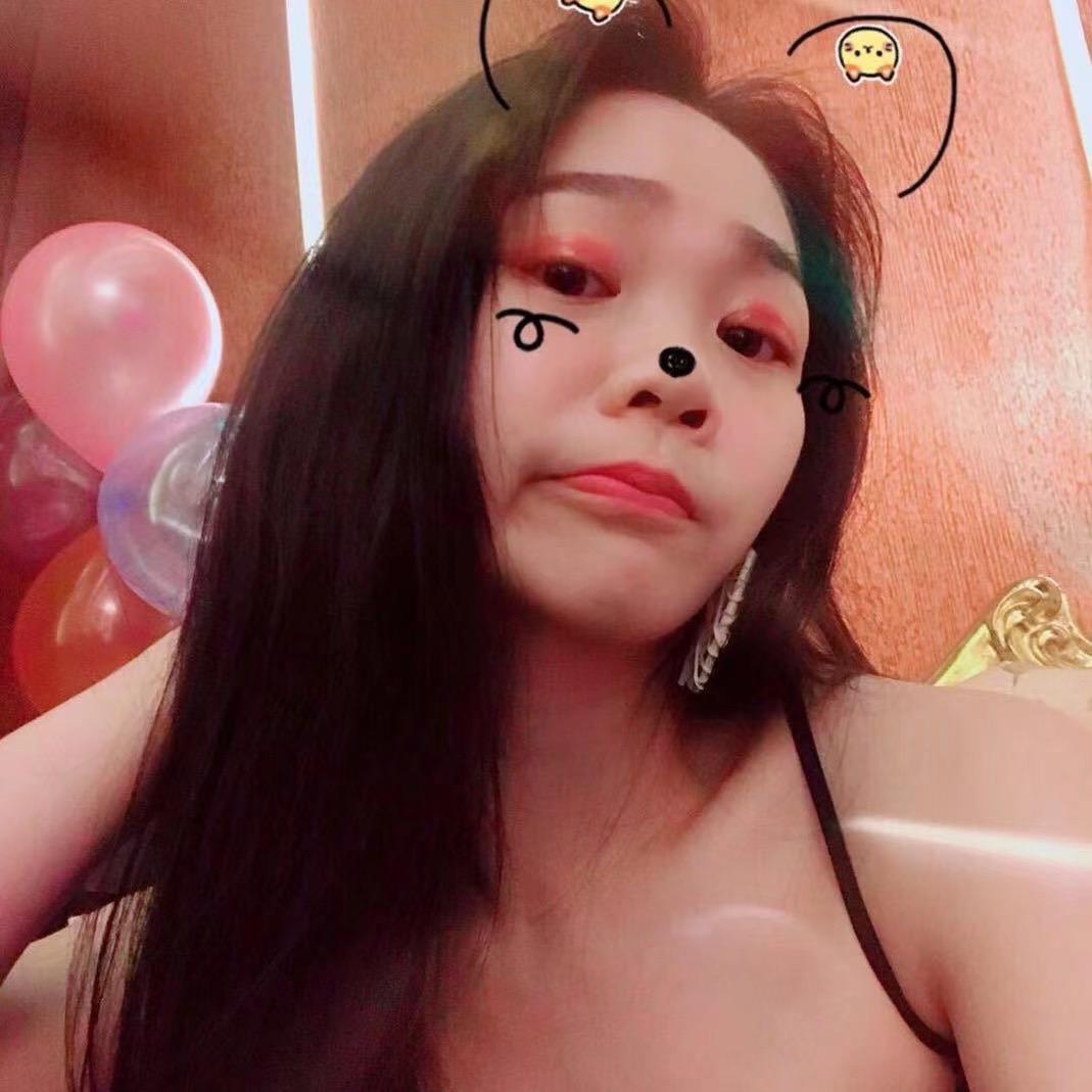 @要抱抱