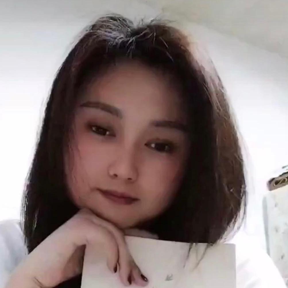 言言记录生活