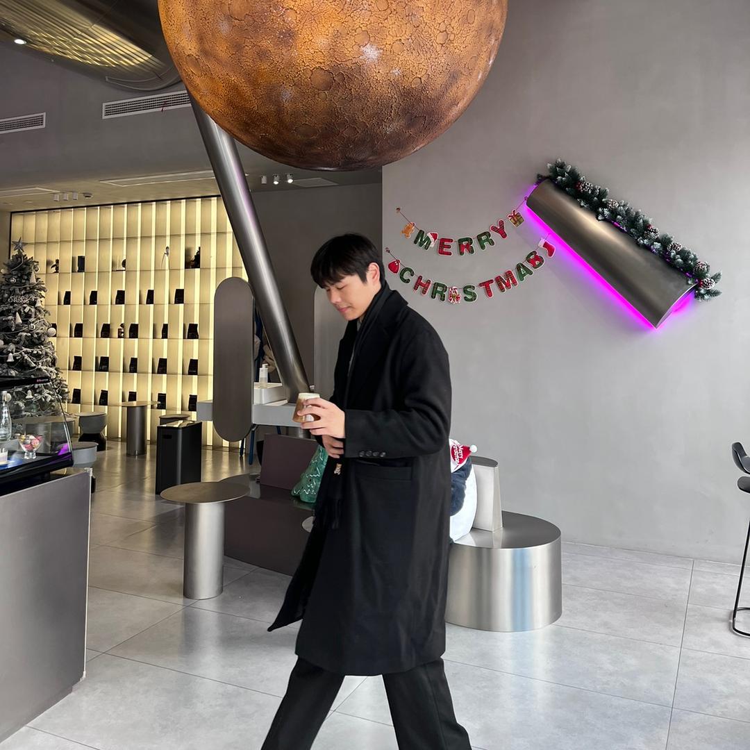 李先之