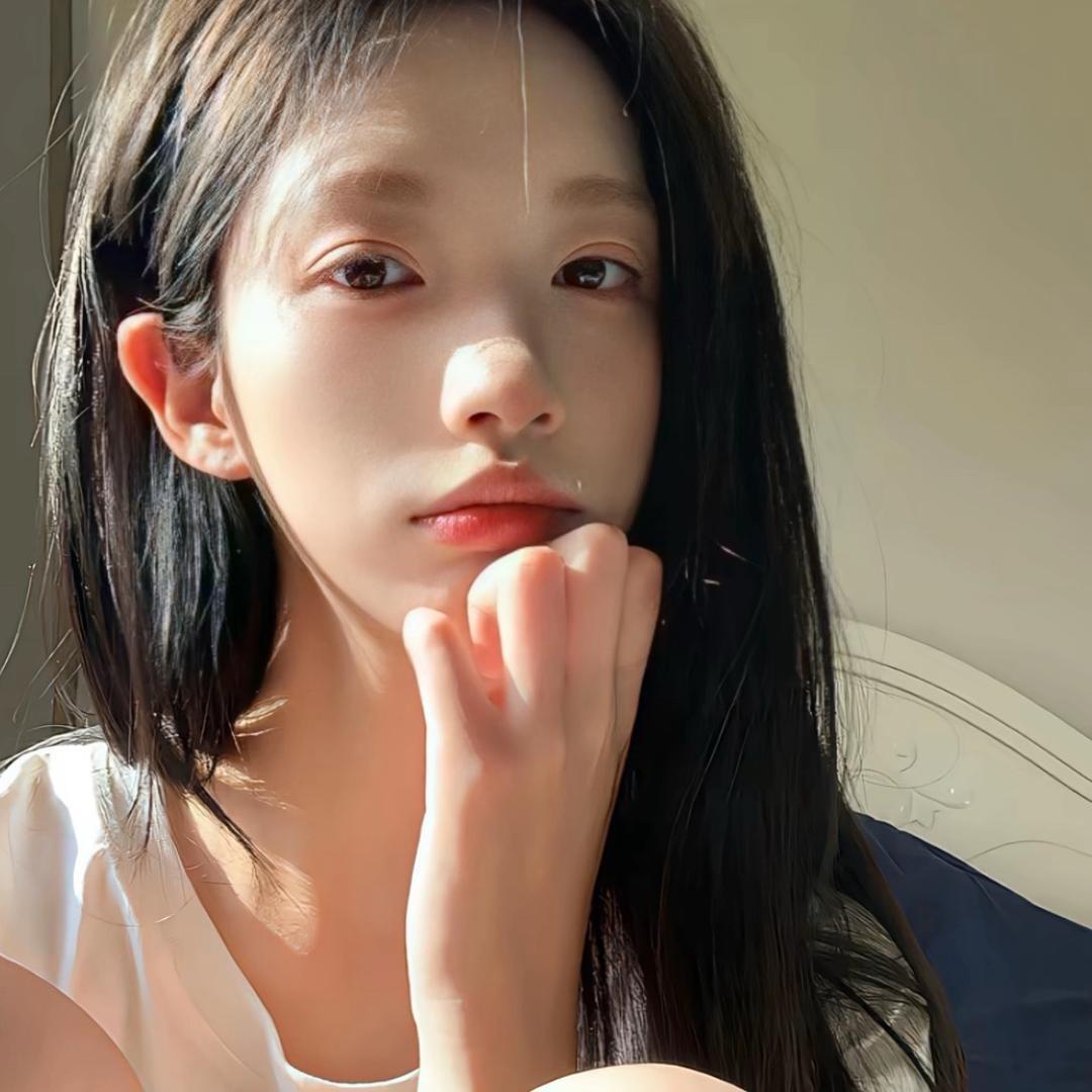🐾.又被小乔啦