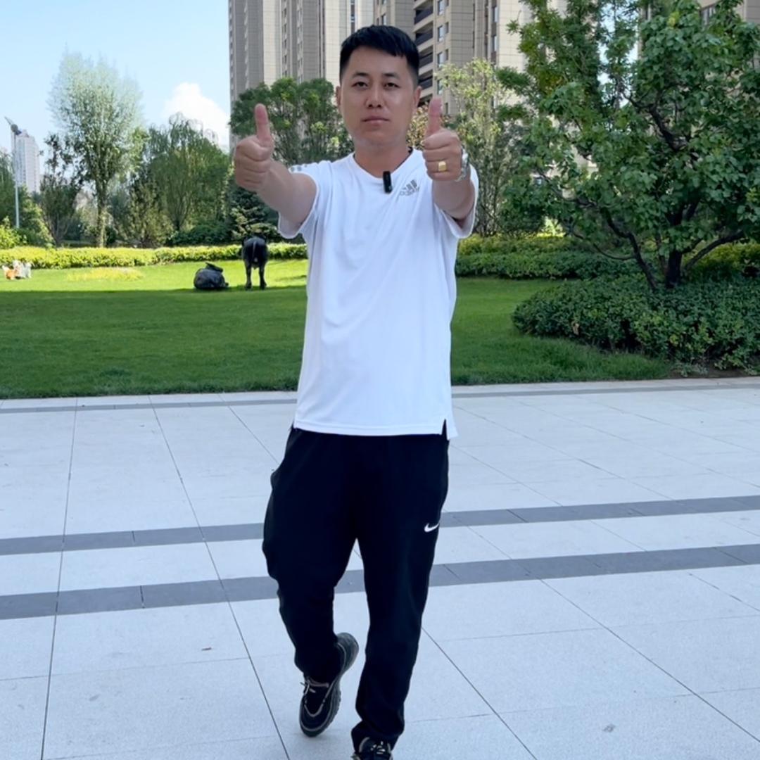 忻州小郭看房