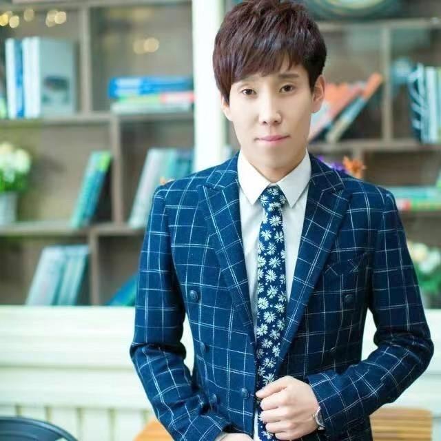 北辰房产🏡张盈