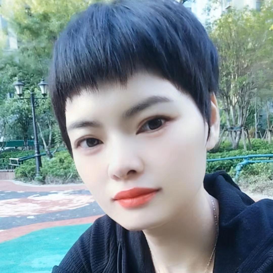 凤姐女装