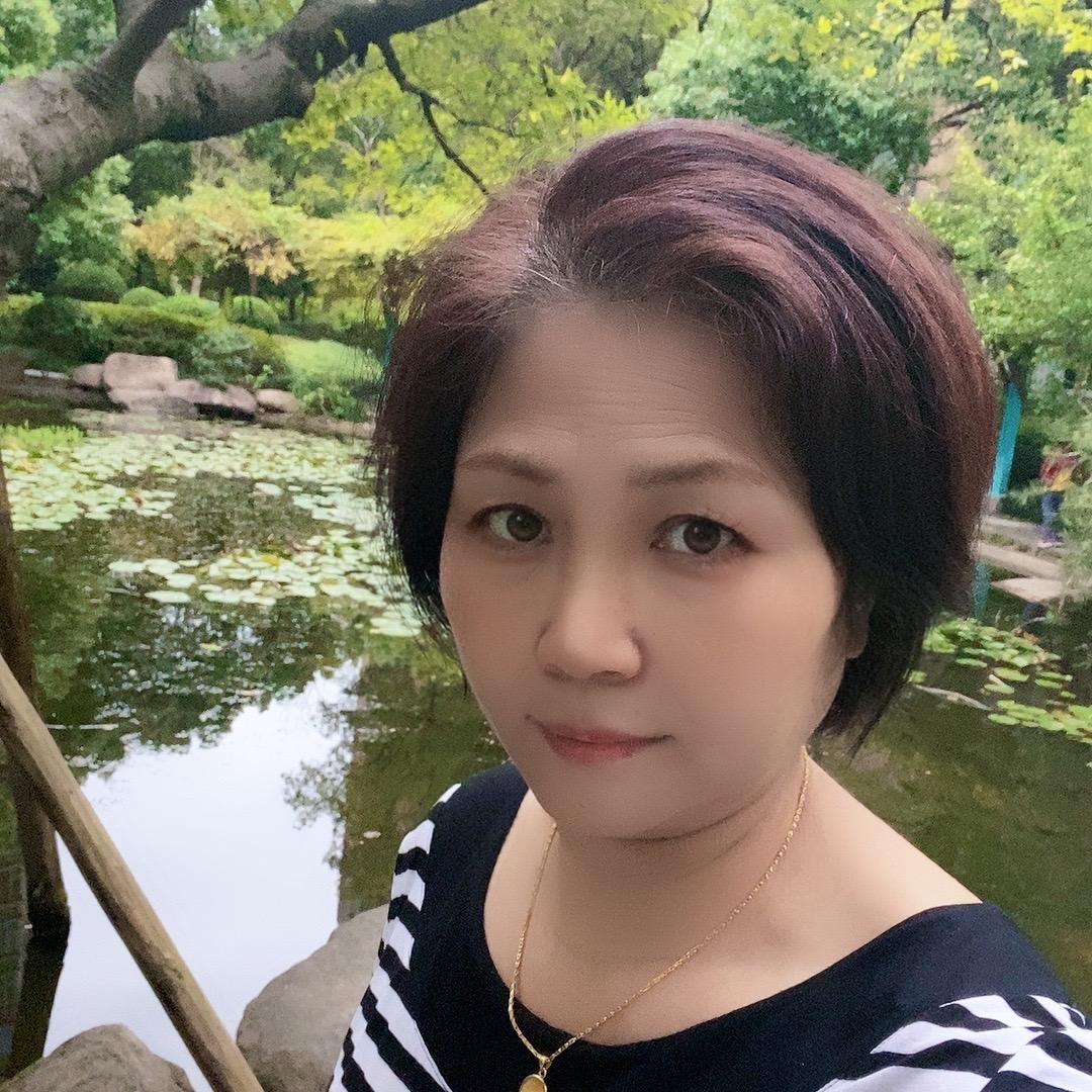 白云🌶️