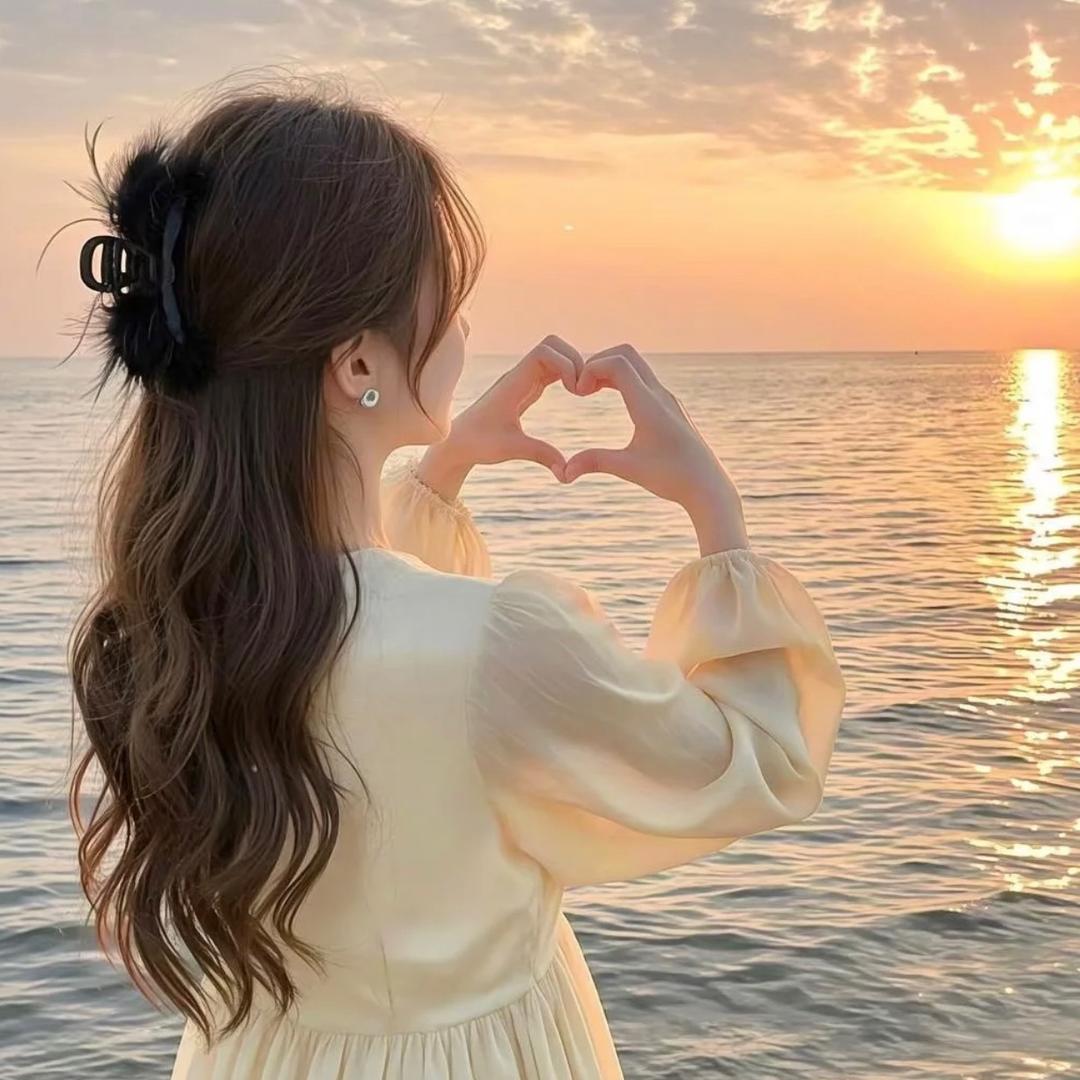 露露姐✨