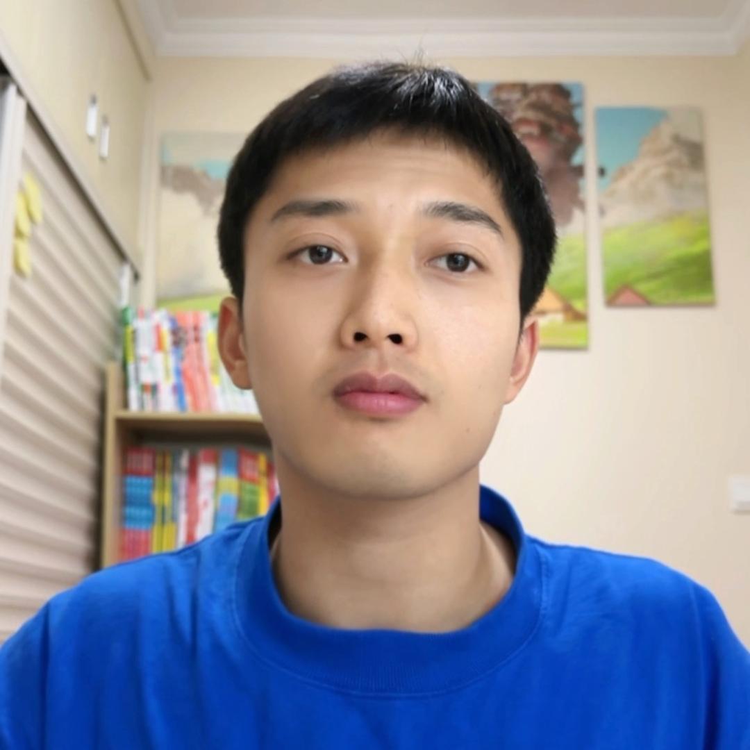 小升初英语规划