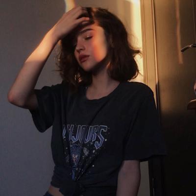 🪵