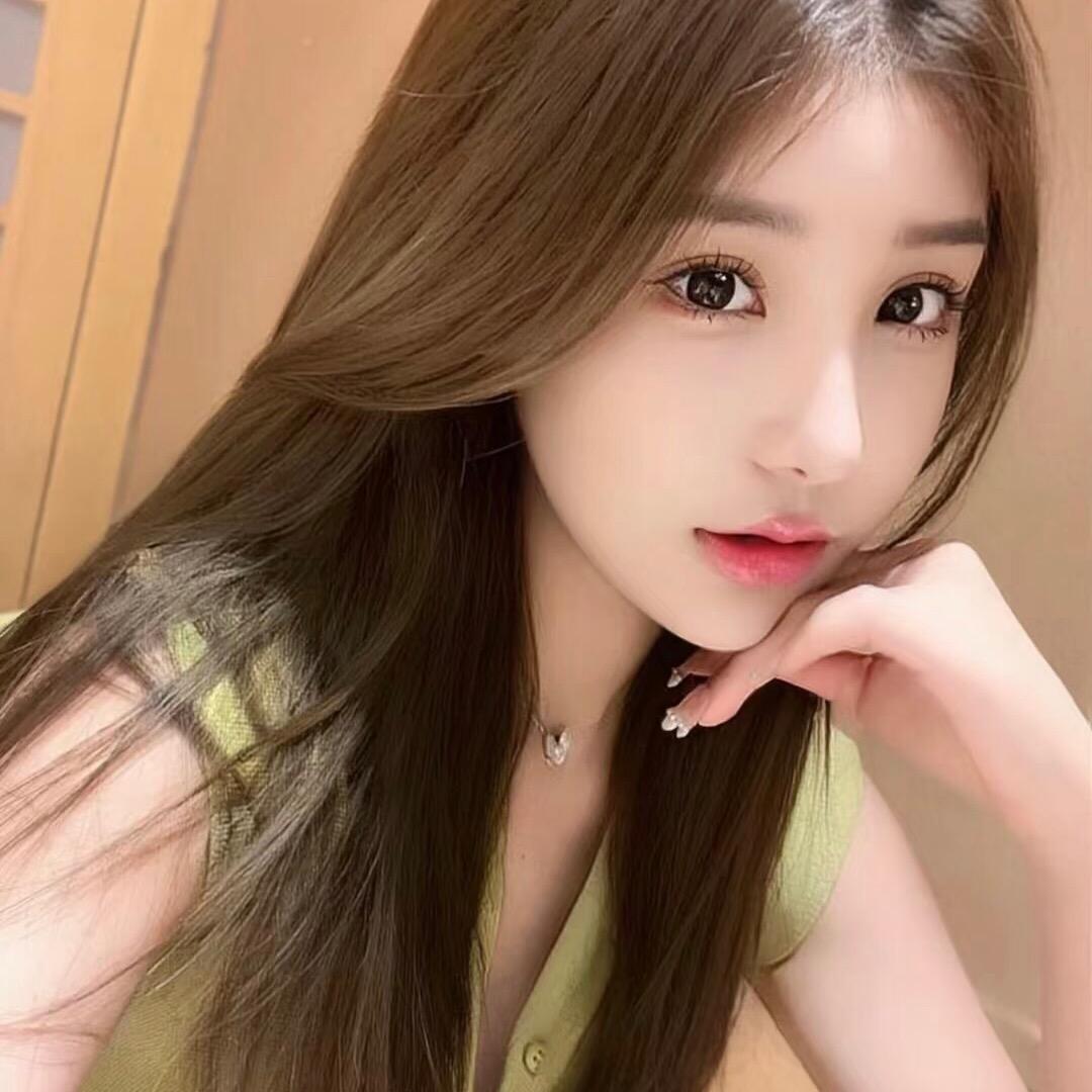 80279164727