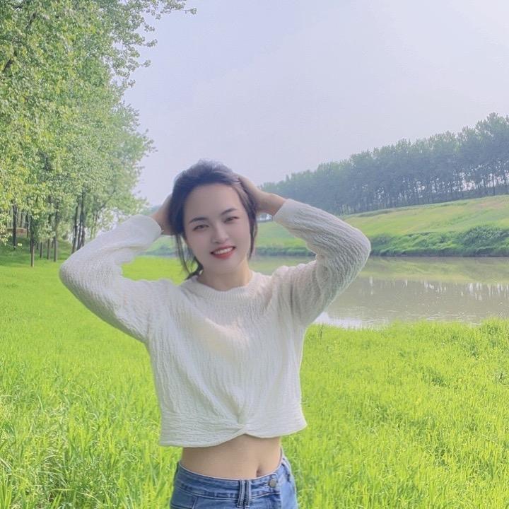 柠萌❤️