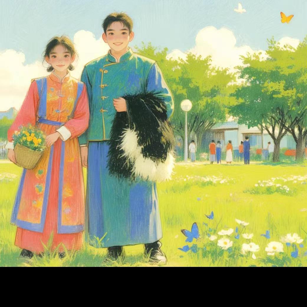 瑞总农产品精选