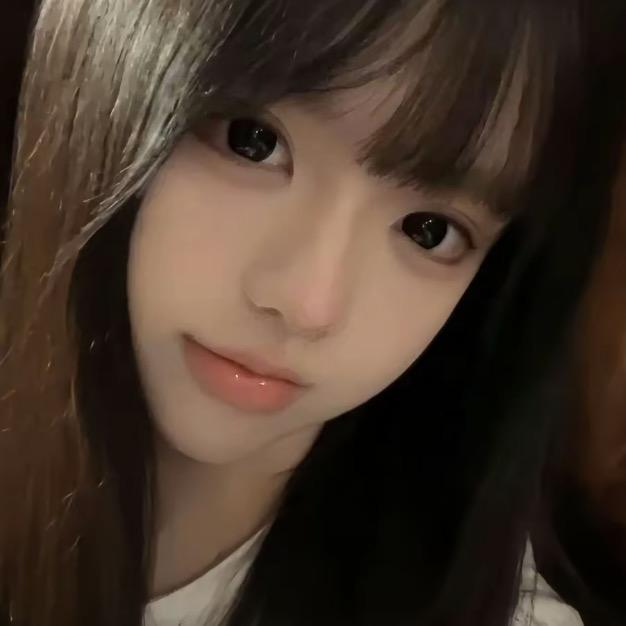 甄选燕子