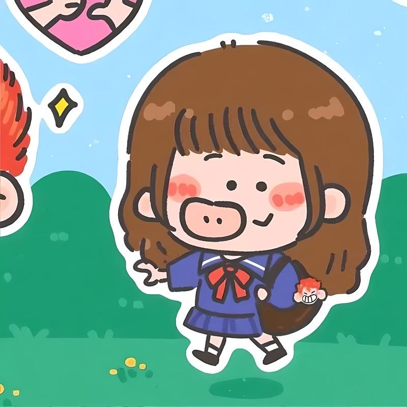 多恰水