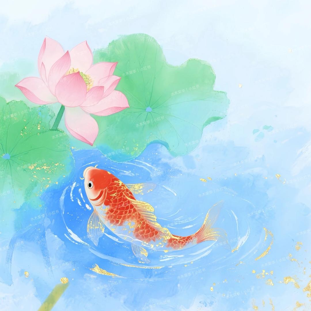 安谊融