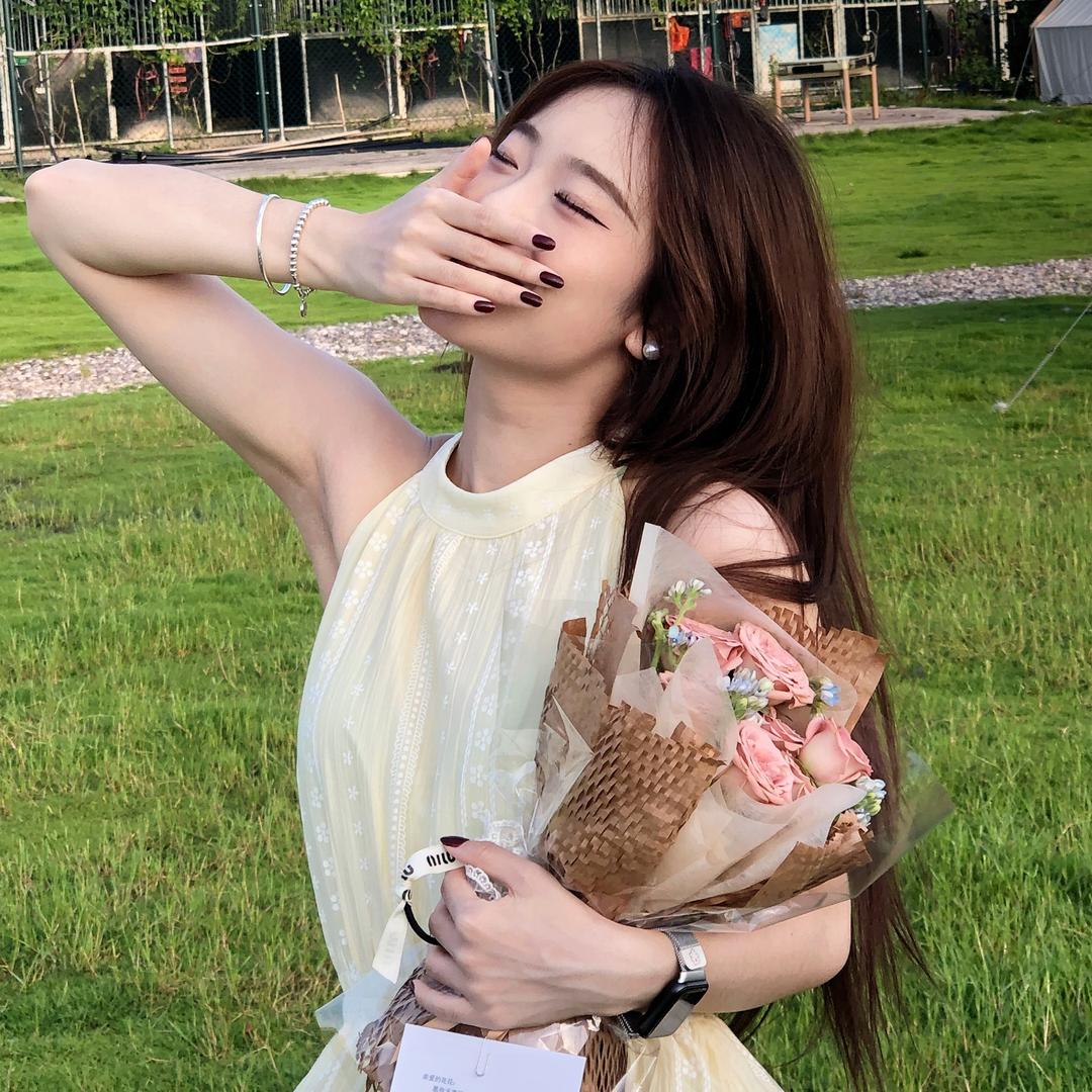YH花花