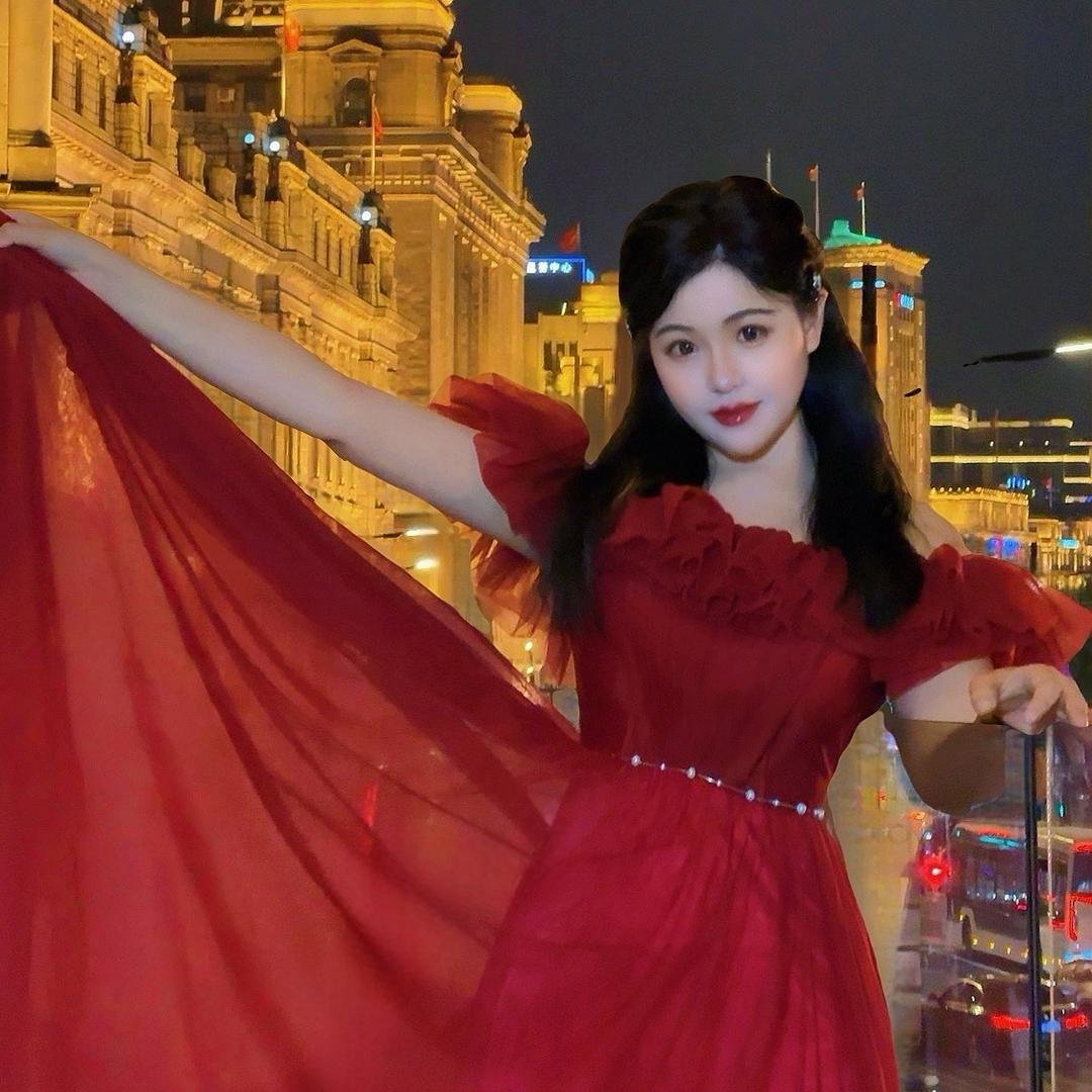 我是周毅渲