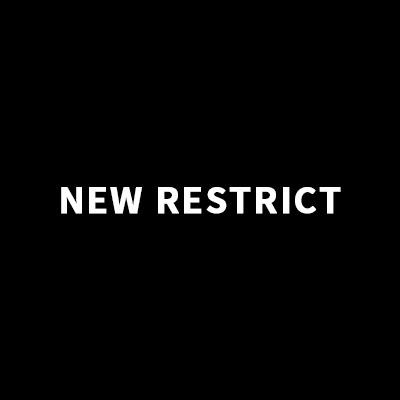 NewRestrcit