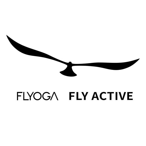 FLYOGA官方旗舰店