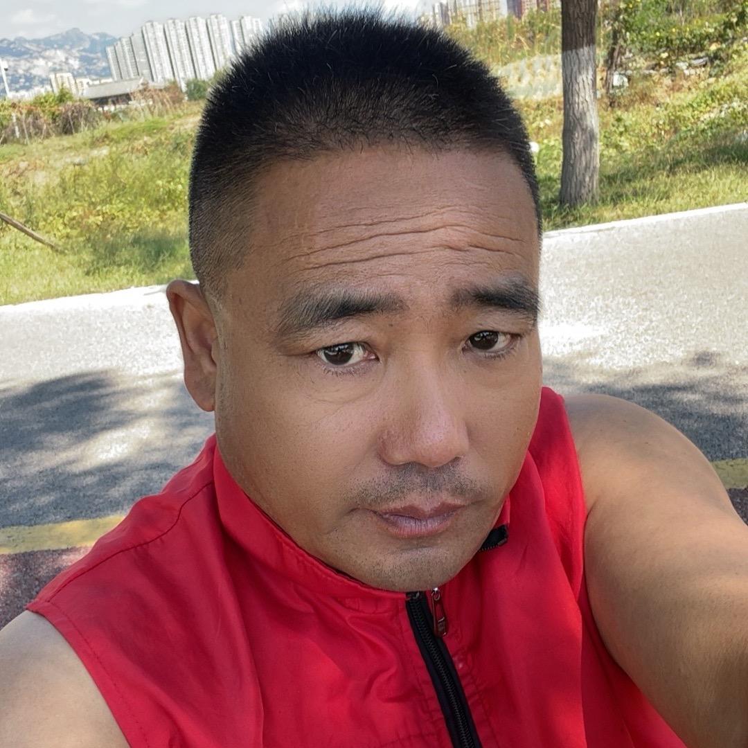 拆东强上午7:10首播