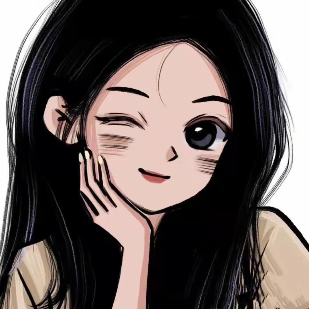 早晴