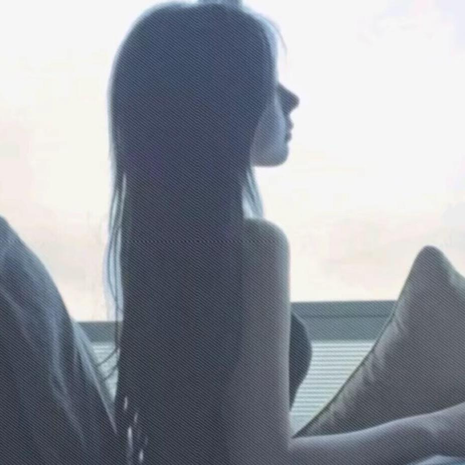 小平安