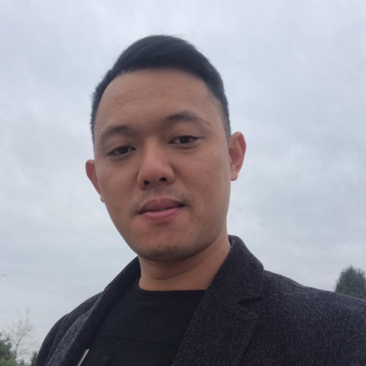 毒液