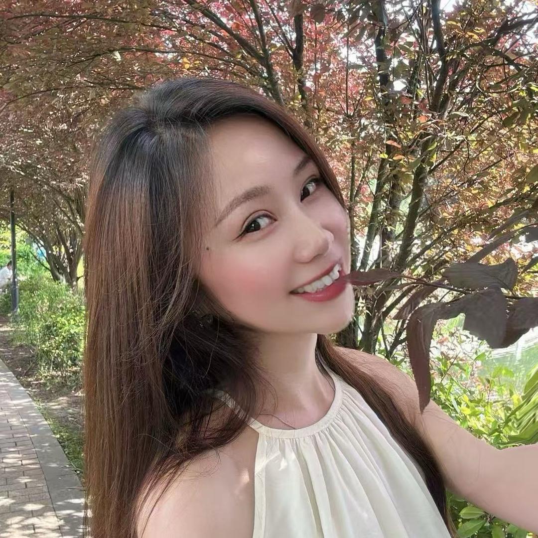 紫桐