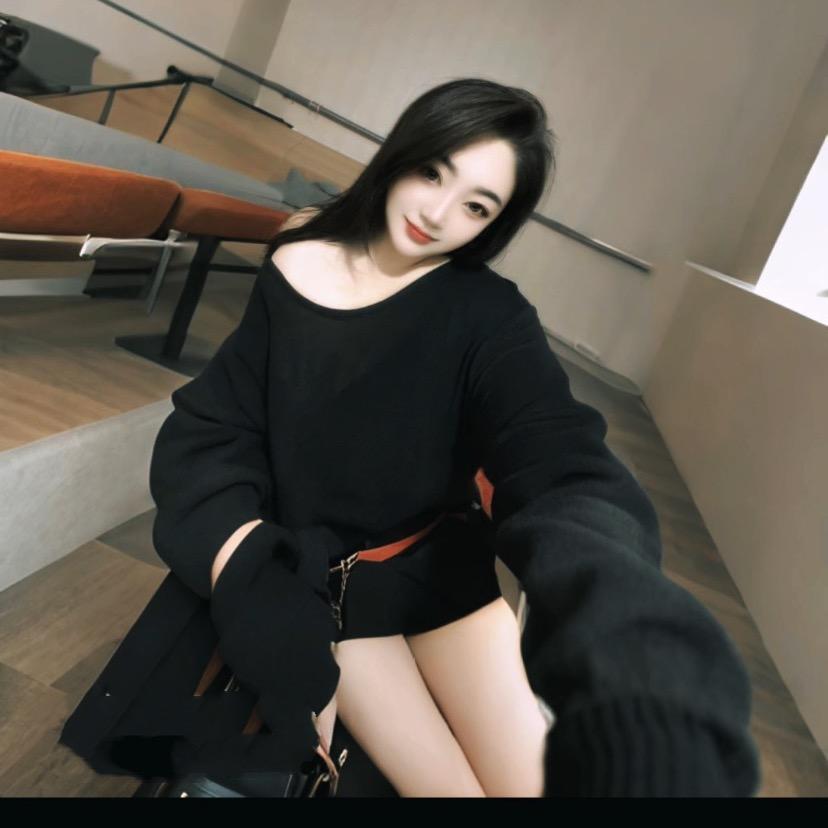 @王大美