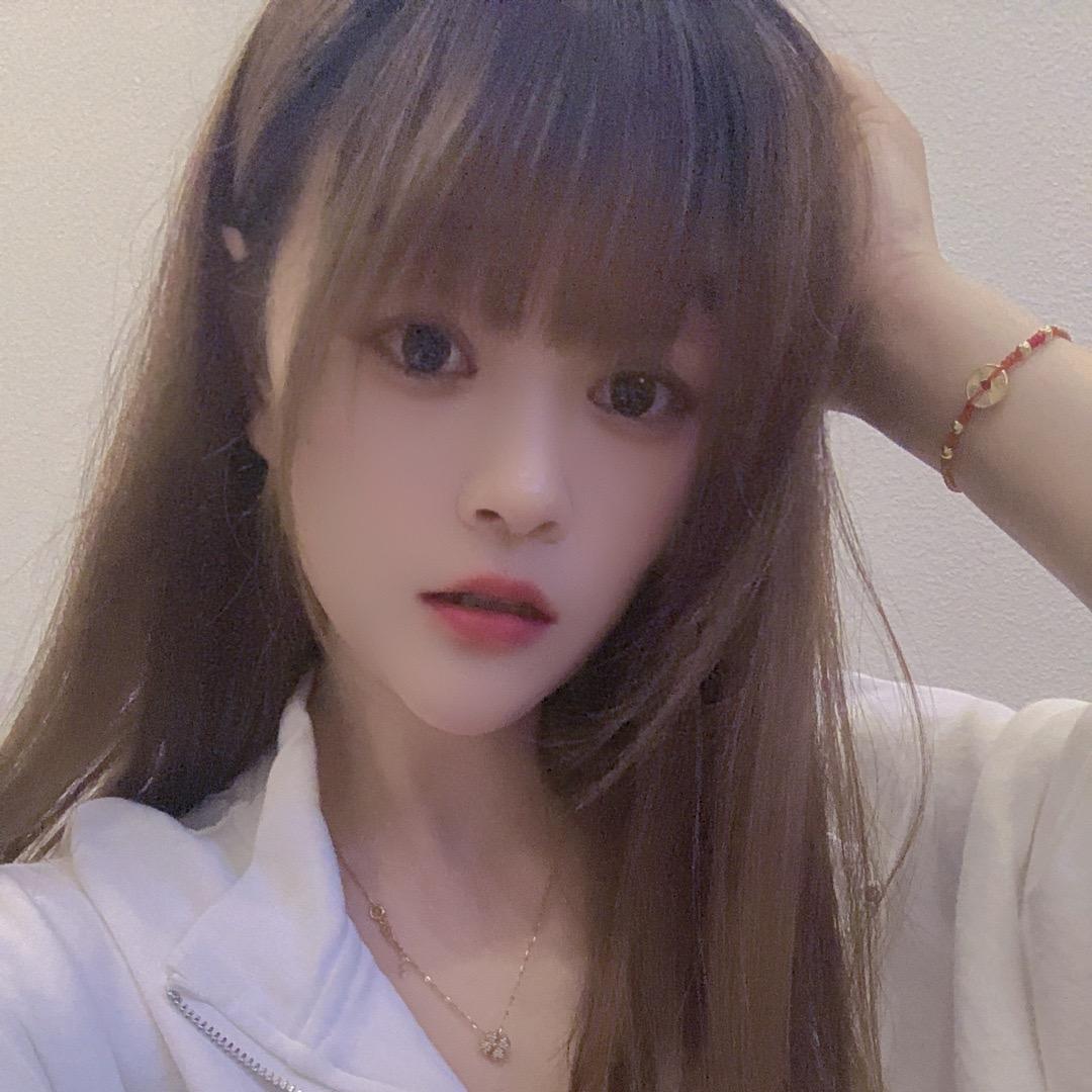家里有一只醉老🐭