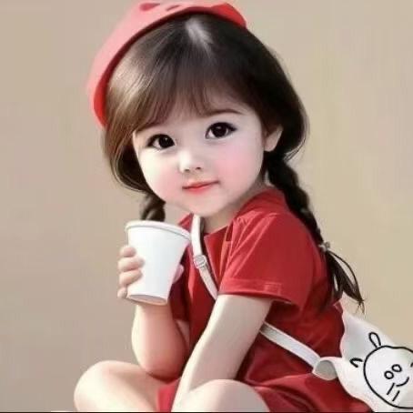 欣欣百货铺