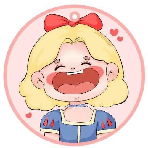 暴走兔🐰