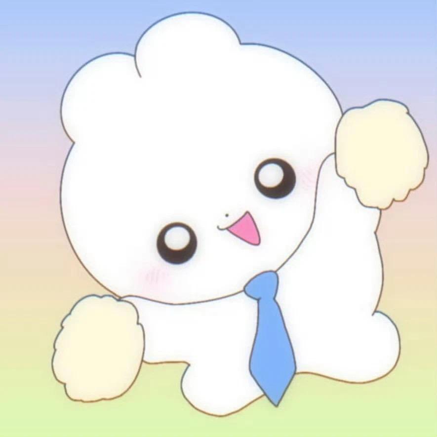 Vv