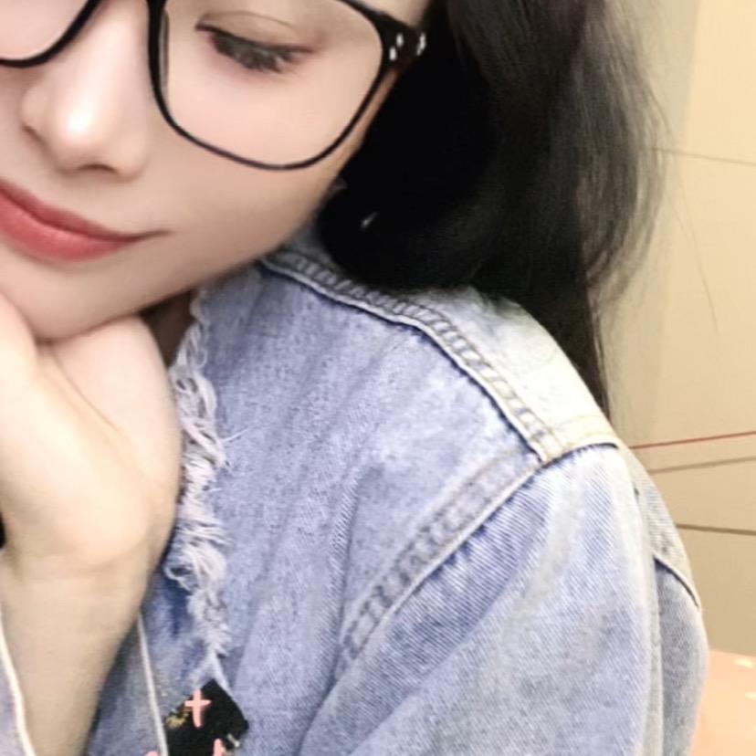 ღ᭄心已ꦿ꯭归属꧔ꦿ᭄💞