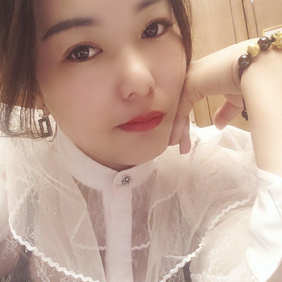 静心堂蔡老师