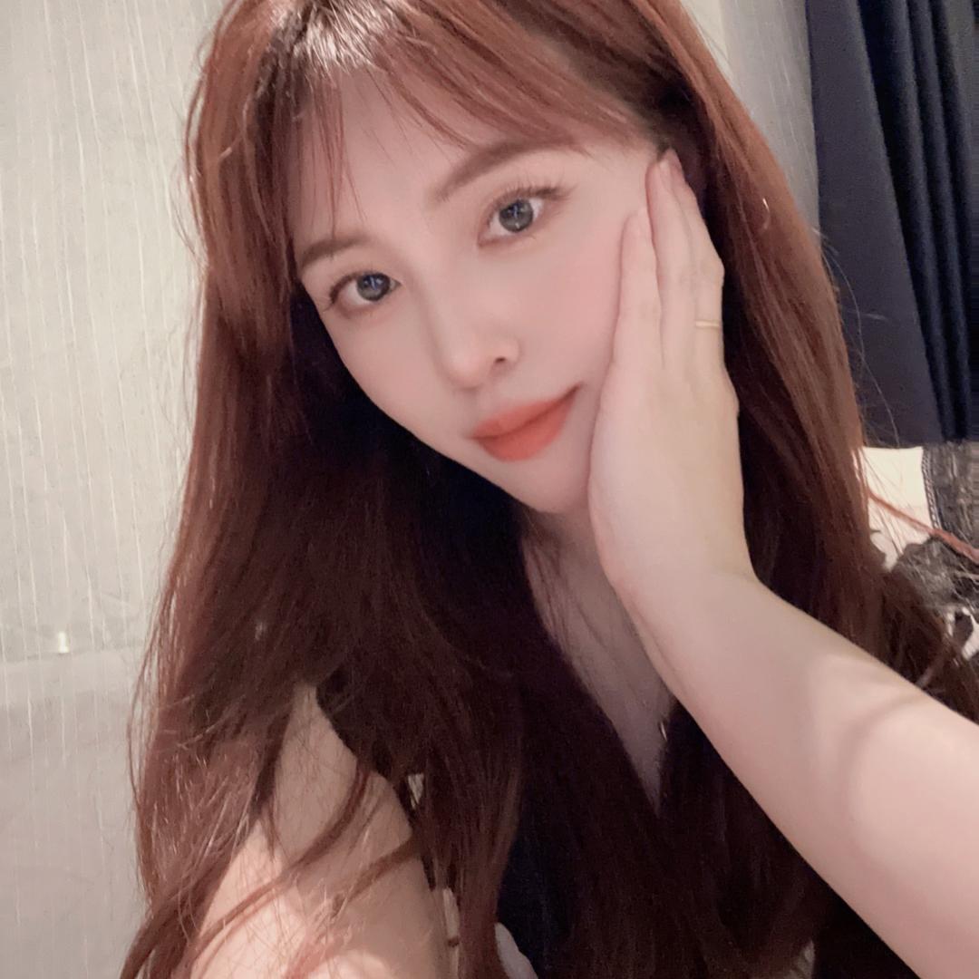 佳妹儿 ʚ🧸ྀིɞ