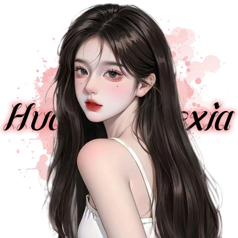 花前月下🌸