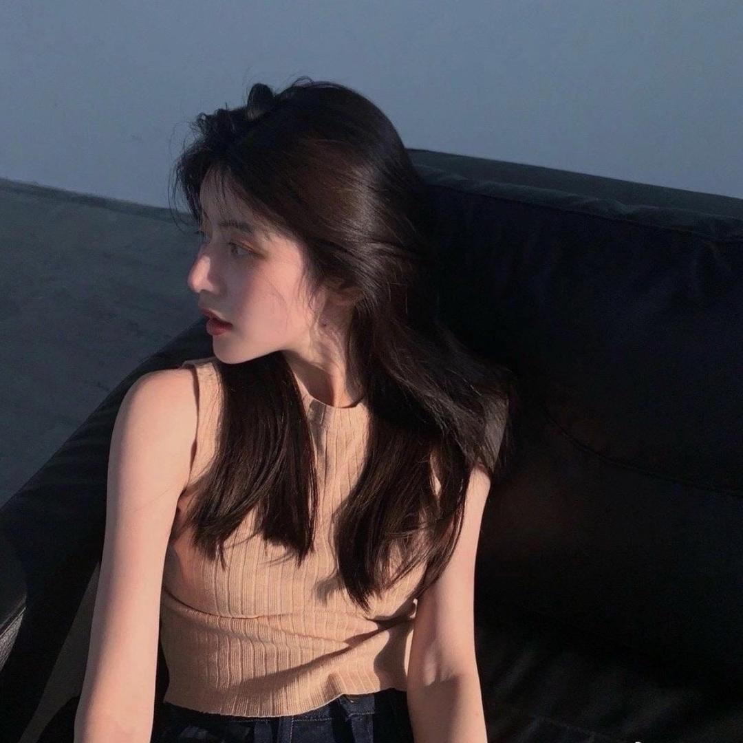 溜溜哒