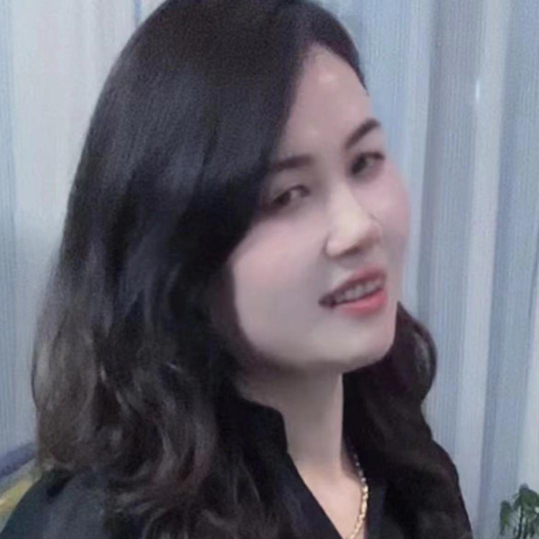 老蔡