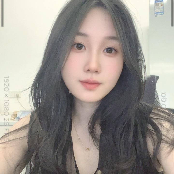 梦梦