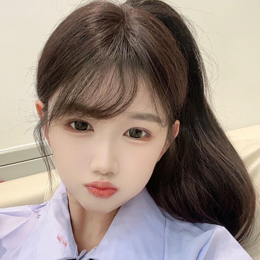 杨秘书🌸